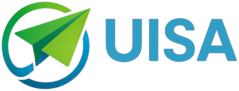 UISA Student Academy Oman